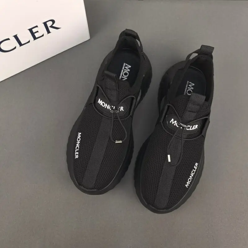 moncler decontractees chaussures pour homme s_122130a1